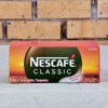 Nescafe Classic Sticks (200 x 1.8g)