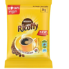 Nescafe Instant Coffee (40 x 30g)