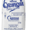 Nestle Cremora Creamer (1 x 25kg)