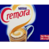 Nestle 200 x 4g Cremora Coffee Creamer