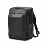 EVERKI ADVANCE15.6'' NOTEBOOK BACKPACK