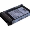 Lenovo ThinkSystem 2.5'' 5400 MAX 960GB Mixed