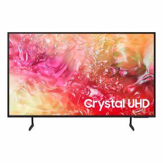 Samsung TV -55" Samsung Smart TV