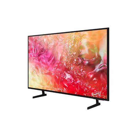 Samsung TV -55" Samsung Smart TV - Image 2