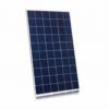 CNBM 6P-160 160W POLYCRYSTALLINE SILICON SOLAR PANEL