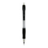 CLUTCH PENCIL 0.5 HB SUPER GRIP BLACK PILOT H-185-SL-B