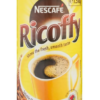 Nescafe Ricoffy Coffee (1.5 kg)