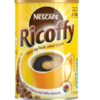 Nescafe Ricoffy (1 x 750g)
