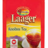 Laager Rooibos Envelope Tea (1 x 200's)