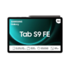 Samsung Galaxy Tab S9 FE