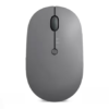 LENOVO Go USB-C Wireless Mouse