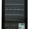 Swan 85 l 34-Bottle Wine Cooler
