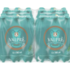 Valpre Sparkling Spring Water (24 x 500ml)