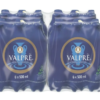 Valpre Still Spring Water (24 x 500ml)