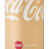 Coke Vanilla 12 x 355ml Beverages