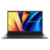 Asus X1504 14th gen Core 5 120u |16GB