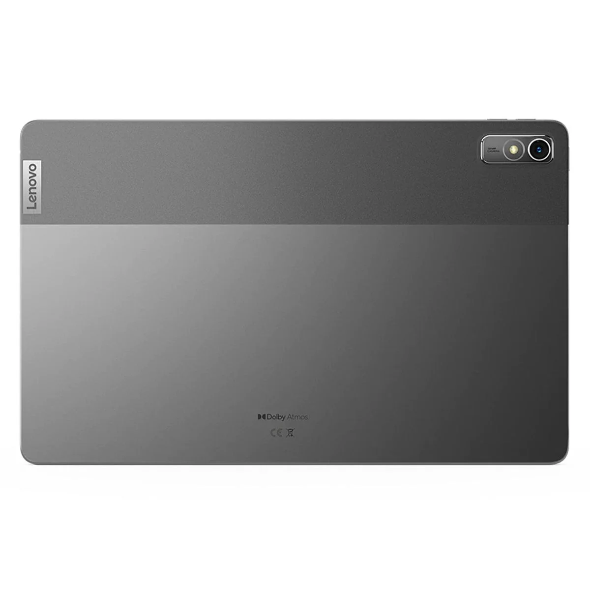 LENOVO TAB P11 2nd Gift Pack - 350XU - Image 2