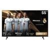 HISENSE LEDN55A6N 55inch UHD 4K