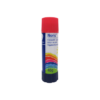 ADHESIVE GLUE STICK 40G NORIS CLUB STAEDTLER 960 40 NCA04