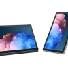 Lenovo Tab M10 HD 2nd Gen (ZA6V) 10.1" 32GB LTE Tablet