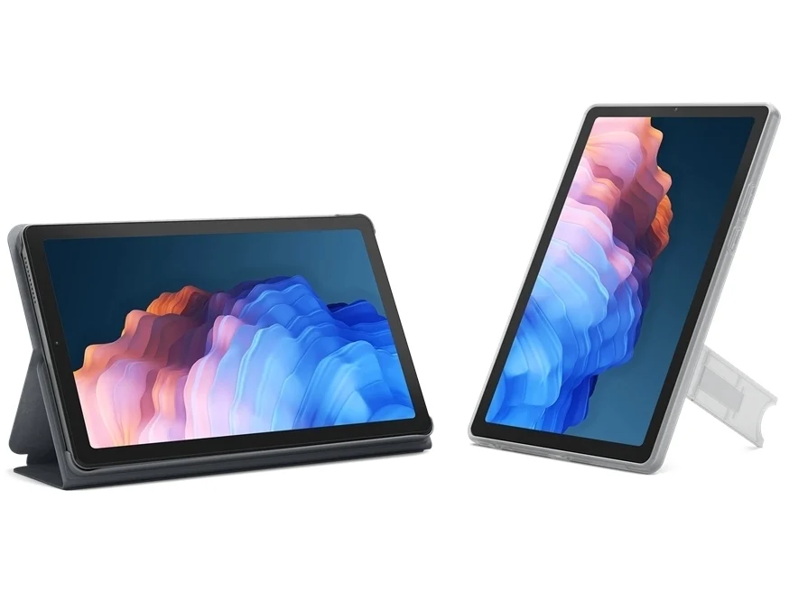 Lenovo Tab M10 HD 2nd Gen (ZA6V) 10.1" 32GB LTE Tablet