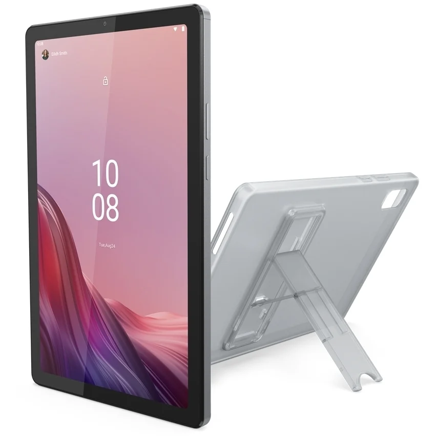 Lenovo Tab M10 HD 2nd Gen (ZA6V) 10.1" 32GB LTE Tablet - Image 3