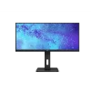 AOC Q34P2  Monitor