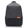 EVERKI 105 15.6'' NOTEBOOK VALUE BACKPACK