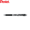 CLUTCH PENCIL 0.5 HB E-SHARP BLACK PENTEL AZ125R-A