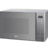 Defy 30L Microwave