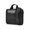 EVERKI ADVANCE 14'' LAPTOP BRIEFCASE