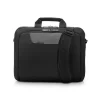 EVERKI ADVANCE 16'' NOTEBOOK BRIEFCASE BAG