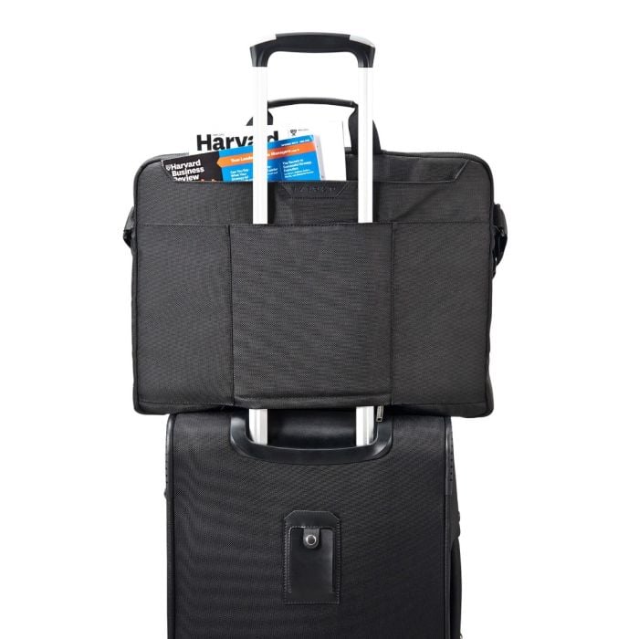 EVERKI LUNAR 18.4'' NOTEBOOK BRIEFCASE BAG - Image 3