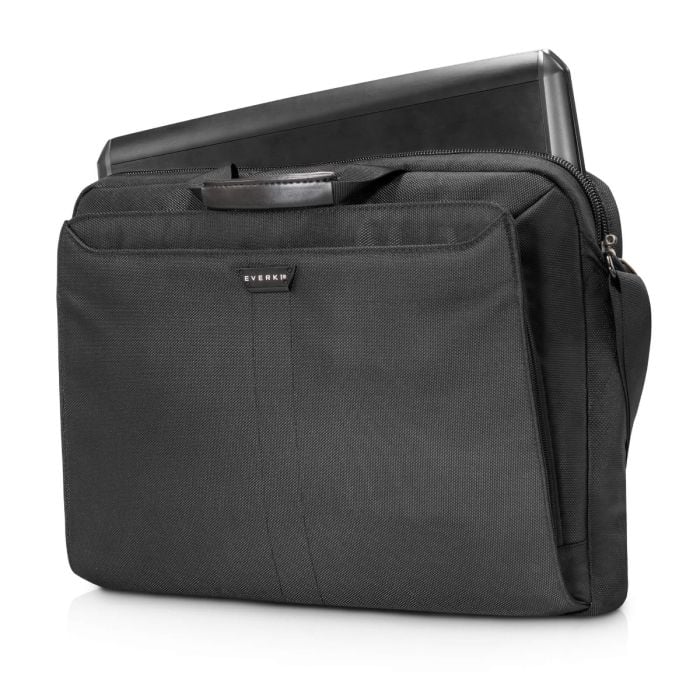 EVERKI LUNAR 18.4'' NOTEBOOK BRIEFCASE BAG