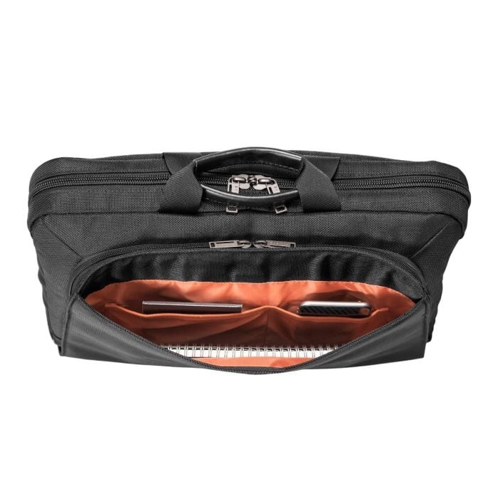 EVERKI LUNAR 18.4'' NOTEBOOK BRIEFCASE BAG - Image 2