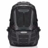 EVERKI CONCEPT 2 17.3'' PREMIUM NOTEBOOK BACKPACK
