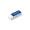 ERASER LRG 65x23x13 MARS 20'S STAEDTLER 526 50