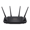 ASUS Wi-Fi 6 AX3000 Dual-band Mesh Wi-Fi system Router
