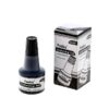 ENDORSING INK 30ML BLACK