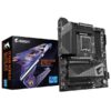 GIGABYTE B760 AORUS