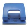 PUNCH 2 HOLE LIGHT DUTY 12SHT MINI KANGARO DP480