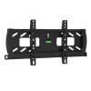 BRACKET 23-42" WALL MOUNT FIXED