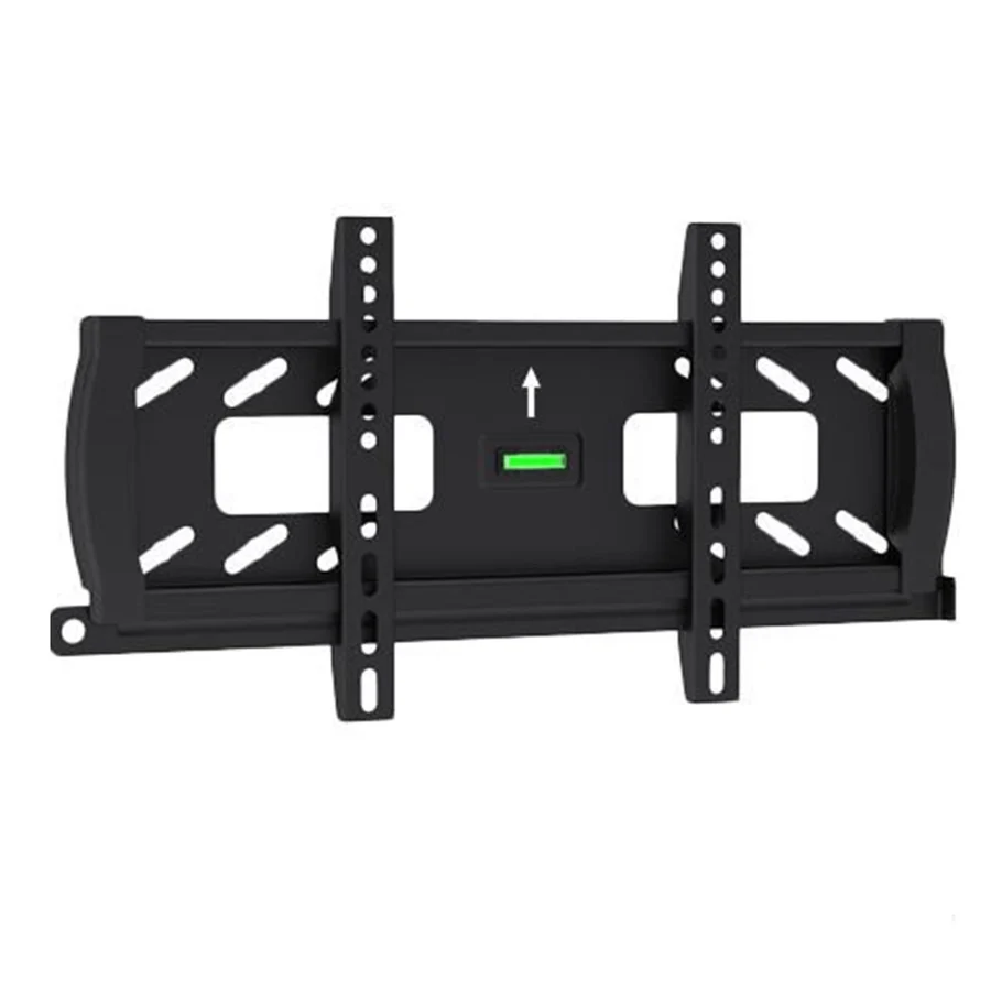 BRACKET 23-42" WALL MOUNT FIXED