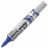 MARKER WB BLUE PENTEL MW5S PENTEL MW5S-B