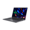 Acer EX215 i5-13420H 16GB 512GB SSD 15,6''