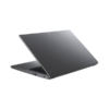 Acer Extensa i3 1215U 8GB 512GB SSD Windows 11 Professional