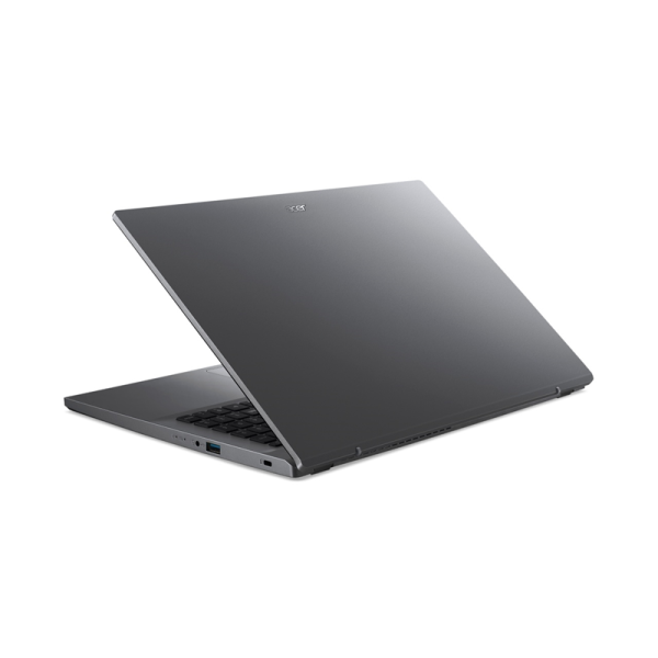 Acer Extensa i3 1215U 8GB 512GB SSD Windows 11 Professional