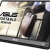 ASUS ZenScreen GO MB16AHP 15.6" Full HD (1920x1080)