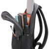 EVERKI 106 LIGHT LAPTOP BACKPACK