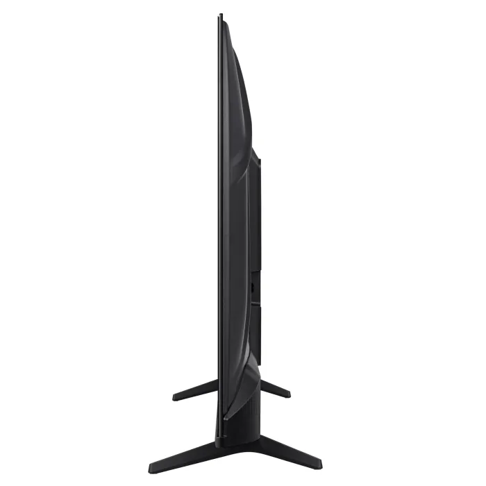 HISENSE LEDN55A6N 55inch UHD 4K - Image 2